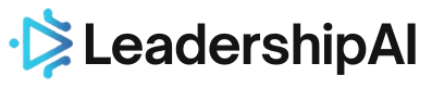 LeadershipAI logo